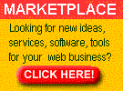 market